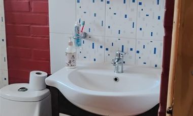 Casa en Venta en Entrada por San Ramón con dirección a oficina central Agrosuper Punta de Cortés