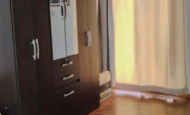 Casa en Venta en Entrada por San Ramón con dirección a oficina central Agrosuper Punta de Cortés