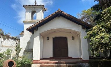 Parcela en Venta en La cartuja