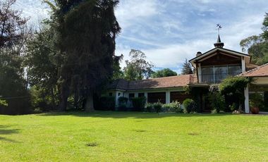 Parcela en Venta en La cartuja