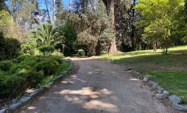 Parcela en Venta en La cartuja