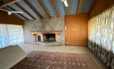 Parcela en Venta en La cartuja
