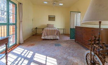 House for rent in downtown San Miguel de Allende, Gto.