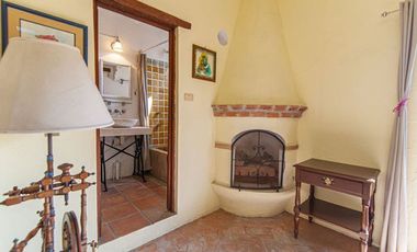 House for rent in downtown San Miguel de Allende, Gto.