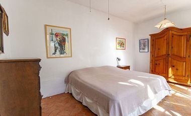 House for rent in downtown San Miguel de Allende, Gto.