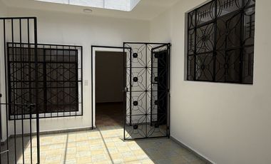 Local/Bodega en Las Casas
