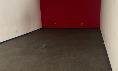 Oficina Acondicionada | Tlalnepantla, EDOMEX | 464m2