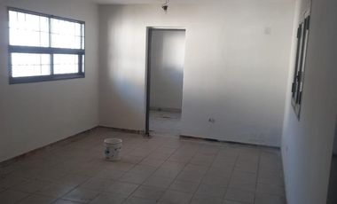 Alquiler Depósito  con Oficina Plottier
