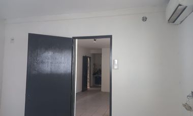 Alquiler Depósito  con Oficina Plottier