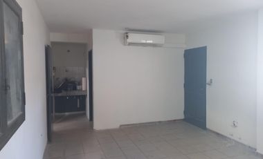 Alquiler Depósito  con Oficina Plottier