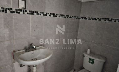 Santa Rita: Bodega comercial cercana a Ciudad Industrial