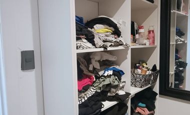 Se vende acogedora casa de un piso Limache Viejo