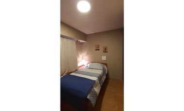 ALQUILO SIN MUEBLES DTO 2D, CENTRO DE PDAS, MNES
