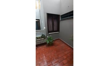 ALQUILO SIN MUEBLES DTO 2D, CENTRO DE PDAS, MNES