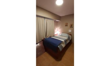 ALQUILO SIN MUEBLES DTO 2D, CENTRO DE PDAS, MNES