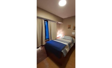 ALQUILO SIN MUEBLES DTO 2D, CENTRO DE PDAS, MNES