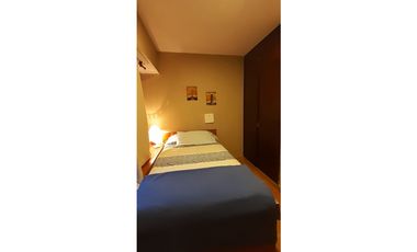 ALQUILO SIN MUEBLES DTO 2D, CENTRO DE PDAS, MNES