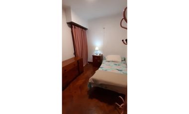 ALQUILO SIN MUEBLES DTO 2D, CENTRO DE PDAS, MNES
