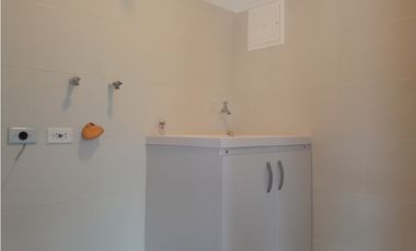 Apartamento en Venta Altos de Monfort Choachi Cundinamarca