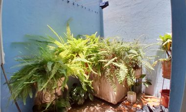 Casa en Venta en Nueva Roma Bogotá