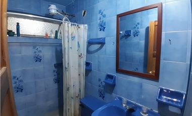 Casa en Venta en Nueva Roma Bogotá