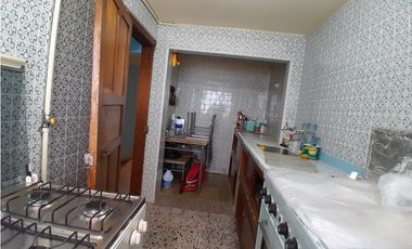 Casa en Venta en Nueva Roma Bogotá