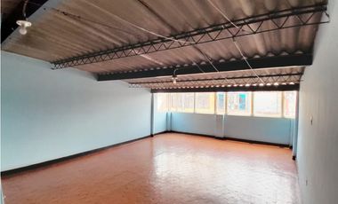 Casa en Venta en Nueva Roma Bogotá