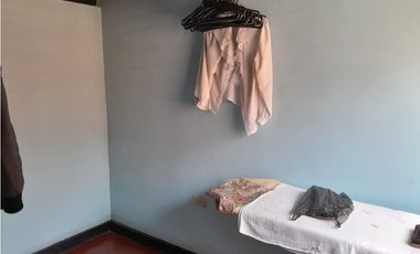 Casa en Venta en Nueva Roma Bogotá