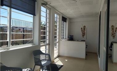 Venta de Apartamento - Altos de Monfort en Choachi Cundinamarca