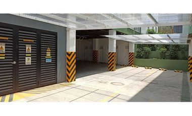 Venta de Apartamento - Altos de Monfort en Choachi Cundinamarca