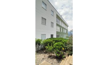 Venta de Apartamento - Altos de Monfort en Choachi Cundinamarca