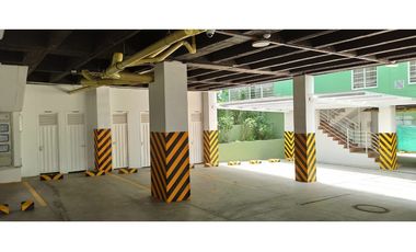 Apartamento en Venta Altos de Monfort - En Choachí Cundinamarca