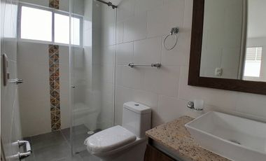 Apartamento en Venta Altos de Monfort - En Choachí Cundinamarca