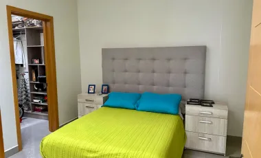 Casa en Venta en Hacienda San José, Torreón, Coahuila de Zaragoza