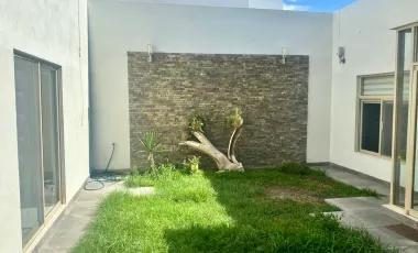 Casa en Venta en Hacienda San José, Torreón, Coahuila de Zaragoza