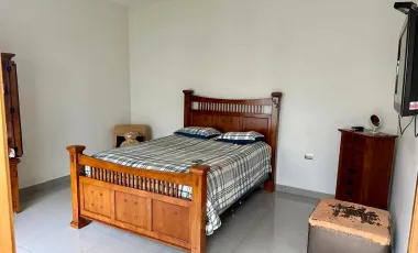Casa en Venta en Hacienda San José, Torreón, Coahuila de Zaragoza