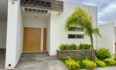 Casa en Venta en Hacienda San José, Torreón, Coahuila de Zaragoza