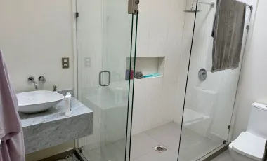 Casa en Venta en Hacienda San José, Torreón, Coahuila de Zaragoza