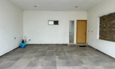 Casa en Venta en Hacienda San José, Torreón, Coahuila de Zaragoza