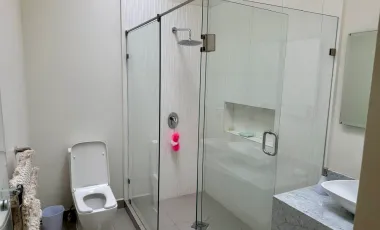 Casa en Venta en Hacienda San José, Torreón, Coahuila de Zaragoza