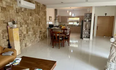Casa en Venta en Hacienda San José, Torreón, Coahuila de Zaragoza