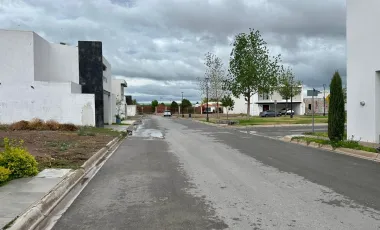 Casa en Venta en Hacienda San José, Torreón, Coahuila de Zaragoza