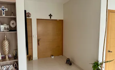 Casa en Venta en Hacienda San José, Torreón, Coahuila de Zaragoza