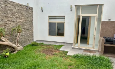 Casa en Venta en Hacienda San José, Torreón, Coahuila de Zaragoza