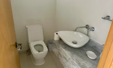 Casa en Venta en Hacienda San José, Torreón, Coahuila de Zaragoza