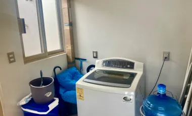 Casa en Venta en Hacienda San José, Torreón, Coahuila de Zaragoza
