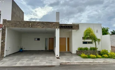 Casa en Venta en Hacienda San José, Torreón, Coahuila de Zaragoza