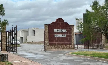 Casa en Venta en Hacienda San José, Torreón, Coahuila de Zaragoza