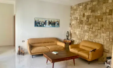 Casa en Venta en Hacienda San José, Torreón, Coahuila de Zaragoza