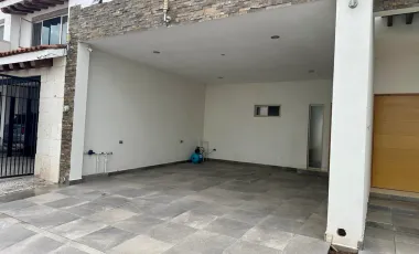 Casa en Venta en Hacienda San José, Torreón, Coahuila de Zaragoza